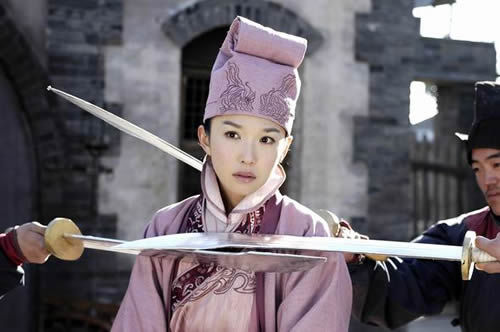 http://www.fjsenfa.cn/pics/default/download/6719c20868723fc6a069d77d0b847d4d.jpg