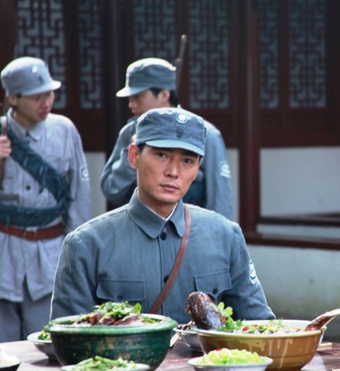 http://www.fjsenfa.cn/pics/default/download/671a49b53f76c216efef5403dd654569.jpg