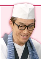 淺野和之