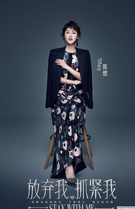 http://www.fjsenfa.cn/pics/default/download/671b92363c69eeb3d3b0c37dc32e99b2.jpg