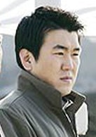 尹濟(jì)文
