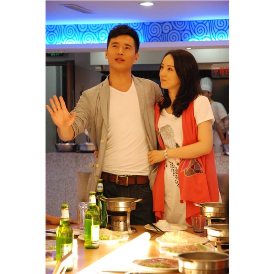 http://www.fjsenfa.cn/pics/default/download/671ea1dadcf814d6c1ccea4b381feb3c.jpg