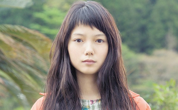 http://www.fjsenfa.cn/pics/default/download/671ea4847c34e9ea74d39e3a28c59956.jpg