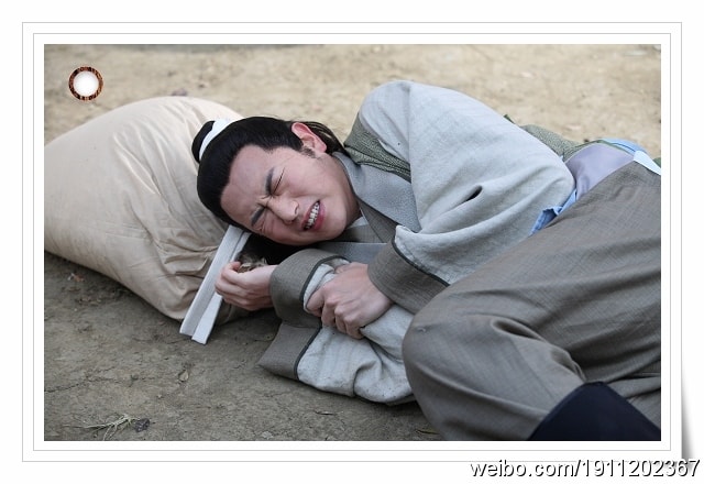 http://www.fjsenfa.cn/pics/default/download/671f06c8e94646110f35cd002fe621ec.jpg