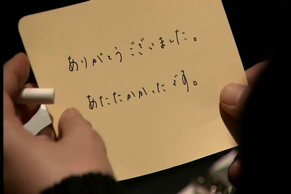 http://www.fjsenfa.cn/pics/default/download/6721d0a3bc262993b44fc364374822f2.jpg