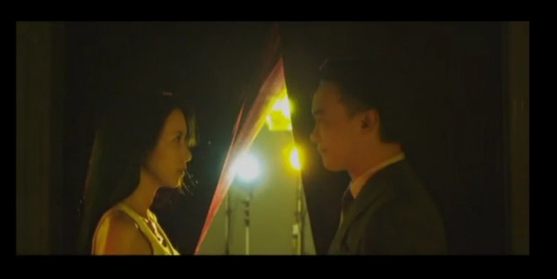 http://www.fjsenfa.cn/pics/default/download/6721eb09b68ba5e6470a3e95bbb09ce0.jpg