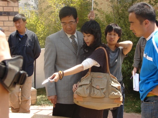 http://www.fjsenfa.cn/pics/default/download/672413dd5d3371b99ec1e9435d4dd93b.jpg