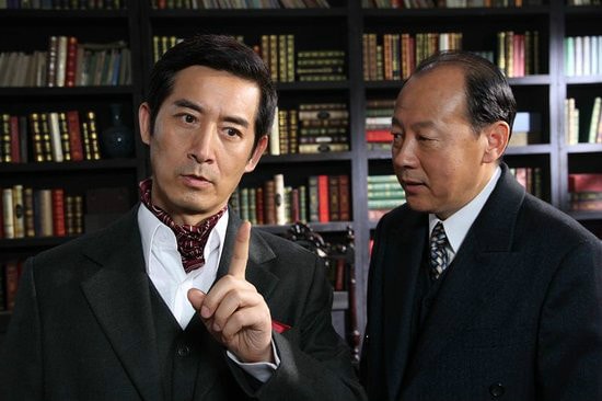 http://www.fjsenfa.cn/pics/default/download/6724540bd07e0d6be577f3ffc520bd04.jpg