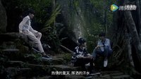 OPPO微電影《我是你的TFphone》02易烊千璽單人cut 剪輯:小六在街角|小六在街角的咖啡店
