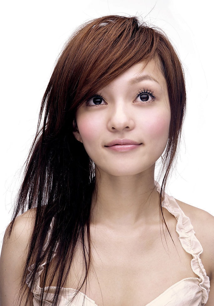 http://www.fjsenfa.cn/pics/default/download/6726e2f6c1db82af93519baf65114f42.jpg