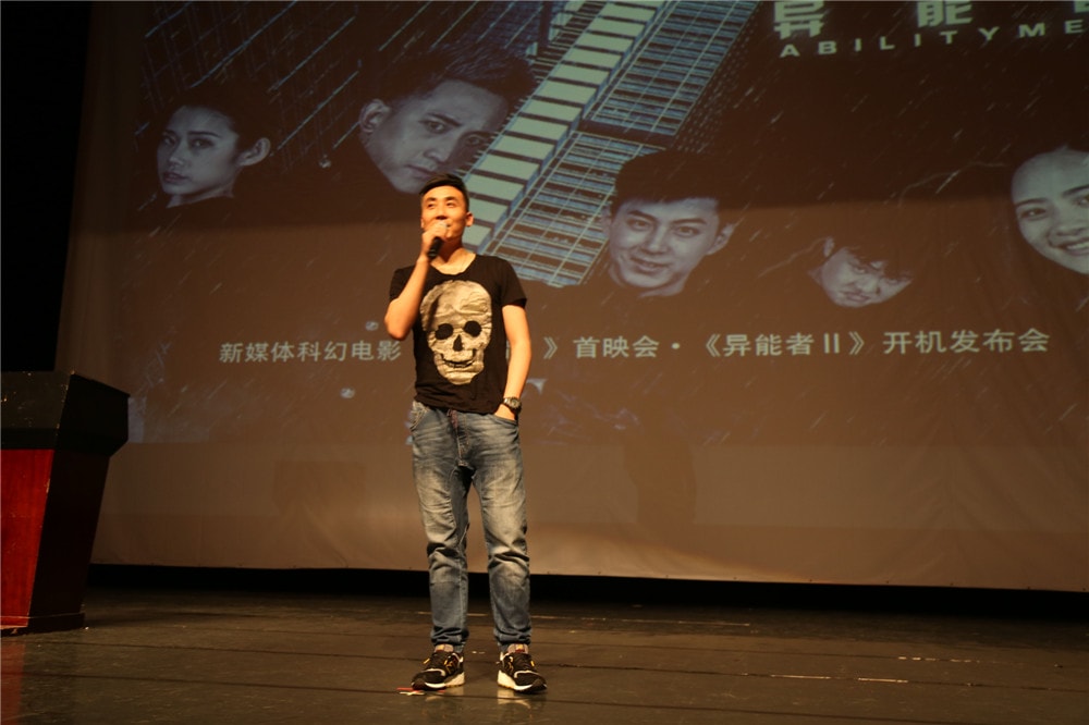 http://www.fjsenfa.cn/pics/default/download/672894dca3b1f0daac446e8e7d709ebb.jpg