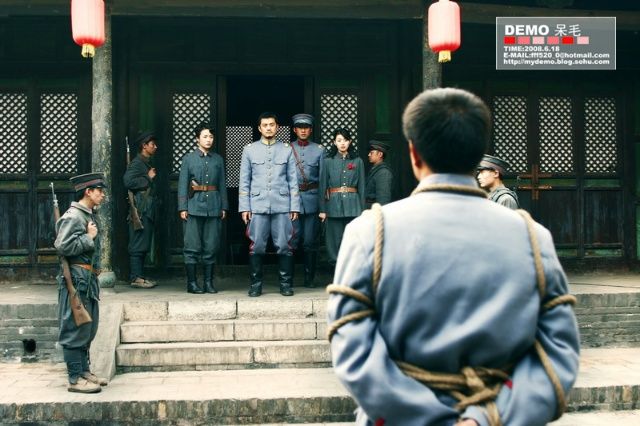http://www.fjsenfa.cn/pics/default/download/672a30981f0cab23ce311cc73db0e27a.jpg