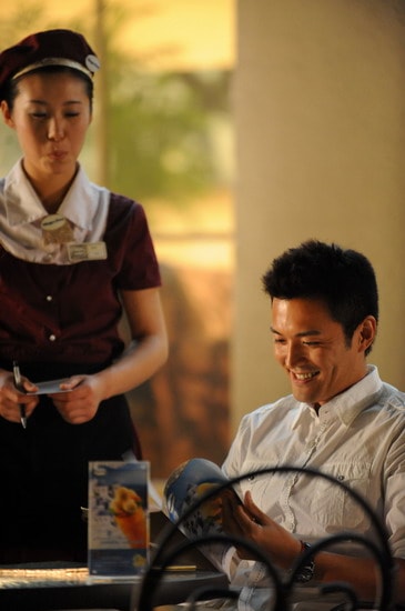 http://www.fjsenfa.cn/pics/default/download/672aad66289a926b10701036a85bd051.jpg