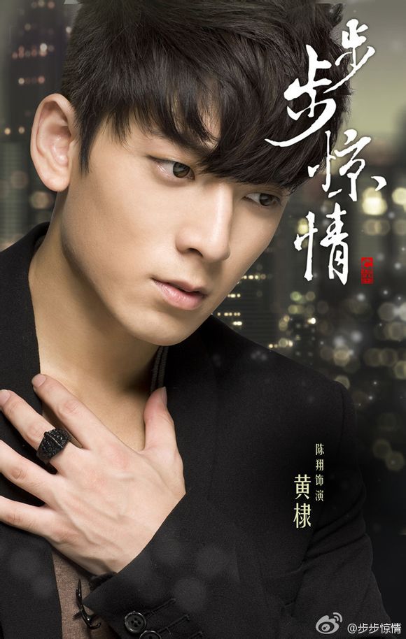 http://www.fjsenfa.cn/pics/default/download/672b1bb1e0229075412b46ac6c0fe933.jpg