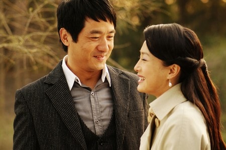 http://www.fjsenfa.cn/pics/default/download/672b45e41fd2e671a48a4825d0495bf5.jpg
