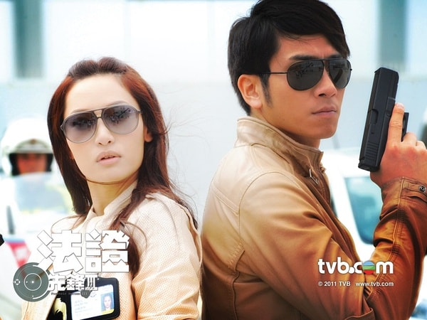 http://www.fjsenfa.cn/pics/default/download/672c343482556c9cb82c8908fdc96c25.jpg