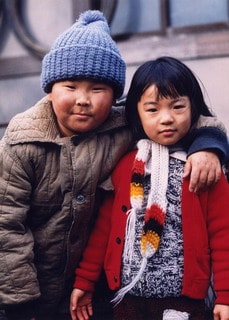 http://www.fjsenfa.cn/pics/default/download/672e42b0d2d2aa1db32d090496ce8a4f.jpg