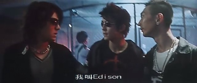http://www.fjsenfa.cn/pics/default/download/672f8c9ad377e4bcd83cbf9ce70803bb.jpg