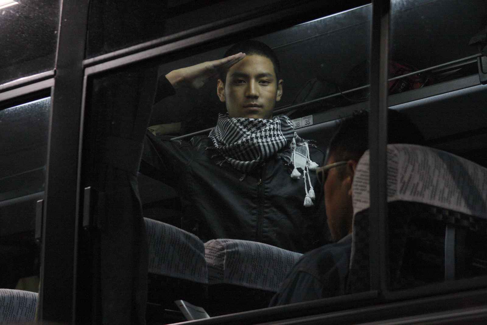 http://www.fjsenfa.cn/pics/default/download/67306267eb4dc0c68fc73f3ee0785912.jpg
