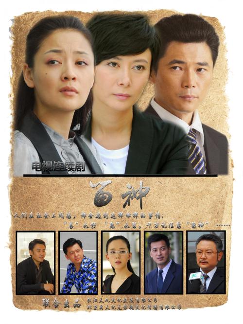 http://www.fjsenfa.cn/pics/default/download/673089ad34f29af03c418f8a7583f48f.jpg