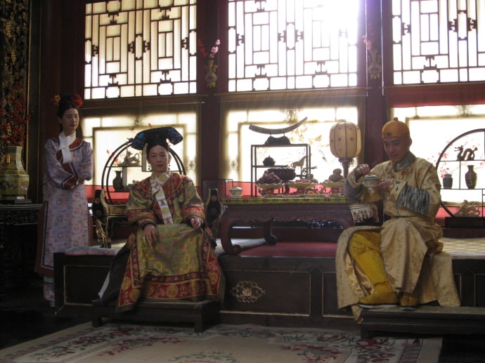 http://www.fjsenfa.cn/pics/default/download/673093ac1b654dffdfccb2f6a4f32e72.jpg