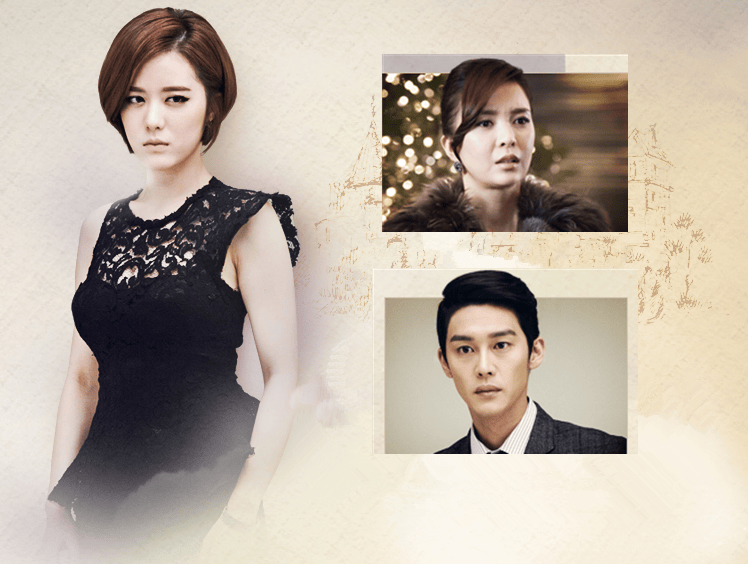 http://www.fjsenfa.cn/pics/default/download/673170ad12dbbe5d58bc0a9795ae69ce.jpg