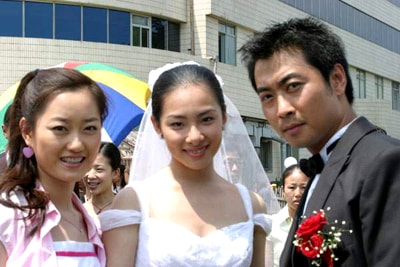 http://www.fjsenfa.cn/pics/default/download/67317c34bff7673f01259a64fb787784.jpg