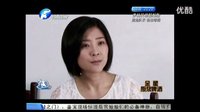 鄉(xiāng)里彩虹城里雨完整版全集第20集