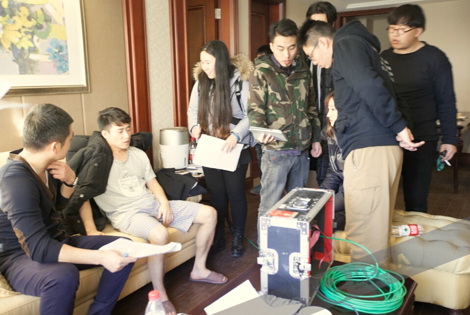 http://www.fjsenfa.cn/pics/default/download/6732f1e542f5e31778d87842dd835f93.jpg