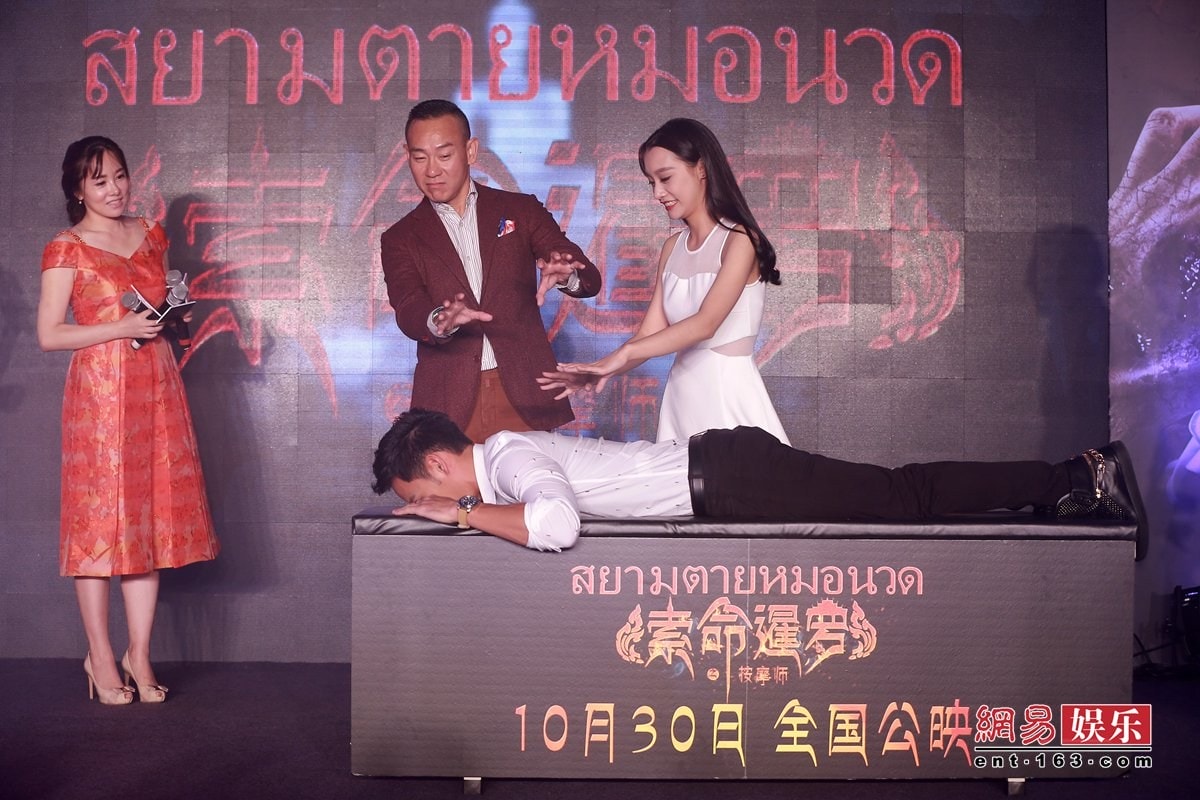 http://www.fjsenfa.cn/pics/default/download/67353e8f9542a9a4667cbeada0638d4a.jpg