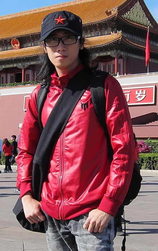 http://www.fjsenfa.cn/pics/default/download/67357a6f0faaf1da245d4fa1bc86df20.jpg