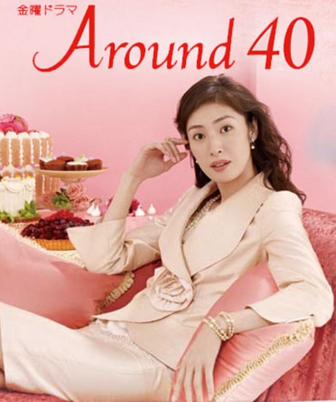 http://www.fjsenfa.cn/pics/default/download/6735be5fcf7100b2a0c923b3309e1bbd.jpg