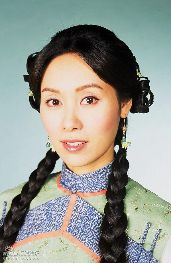 http://www.fjsenfa.cn/pics/default/download/673bf40dff587b1556a93966d642283e.jpg