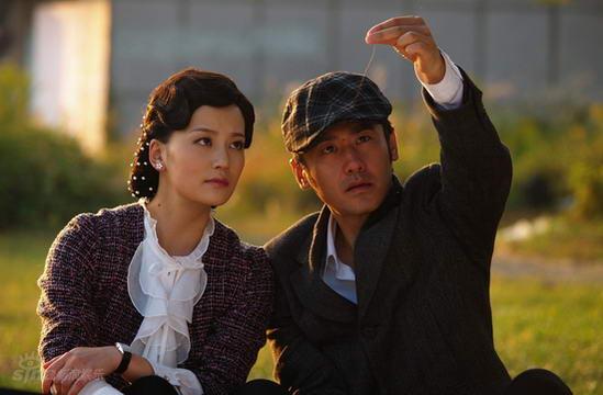 http://www.fjsenfa.cn/pics/default/download/673c683b102af88e90df076357cfde79.jpg
