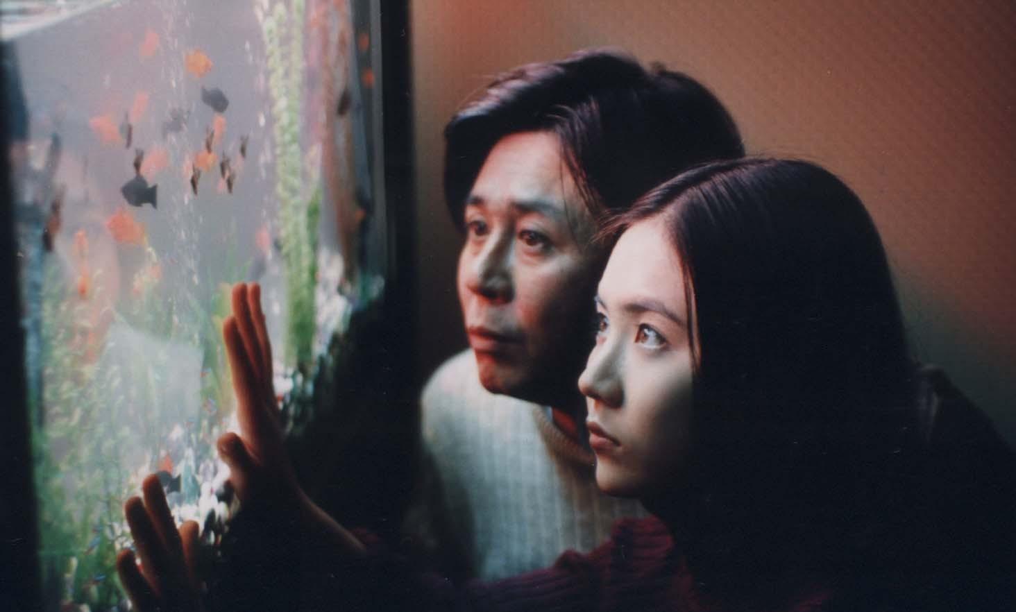 http://www.fjsenfa.cn/pics/default/download/673c8a852a274983c7c64a7a1446dadb.jpg