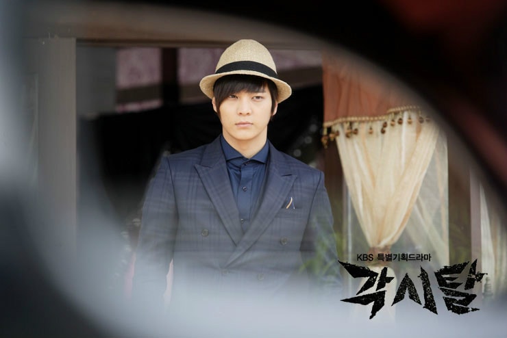 http://www.fjsenfa.cn/pics/default/download/673cdb2e85d25ee2c1d8d4e3986a2fa1.jpg