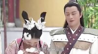 活佛濟公3 01搞笑片段錦集