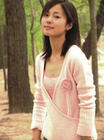 http://www.fjsenfa.cn/pics/default/download/673e0e66f10d3cfc590904cce8949527.jpg