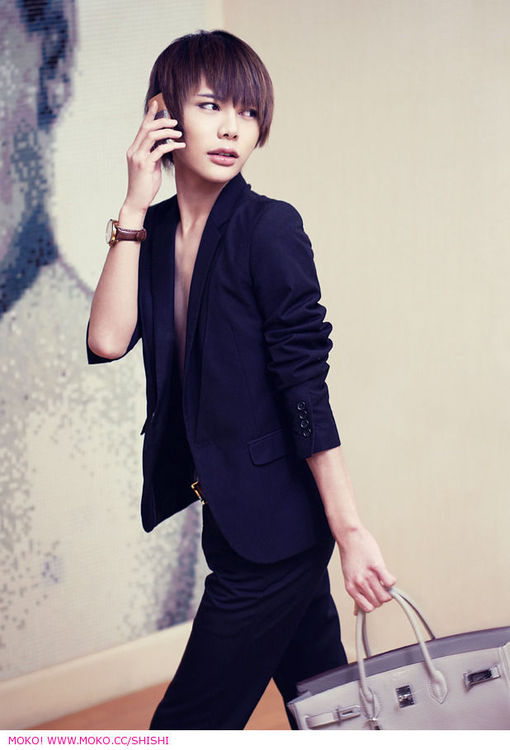 http://www.fjsenfa.cn/pics/default/download/674167b2c11fc024ac7c7e59819c45c9.jpg