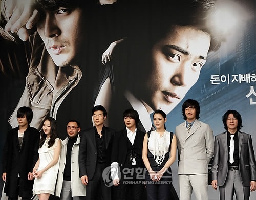 http://www.fjsenfa.cn/pics/default/download/6741a0eb3b4e844a664452676a5b970d.jpg