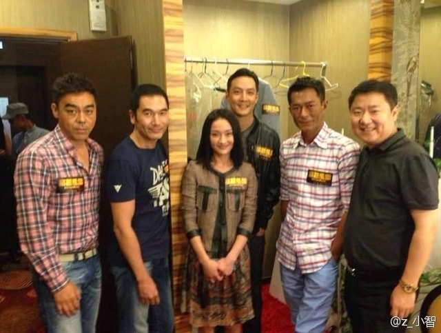 http://www.fjsenfa.cn/pics/default/download/674209b550335367010aa8a49b74ef21.jpg