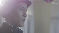 月牙與無心晚婚，場面唯美歌曲動聽
