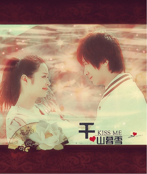http://www.fjsenfa.cn/pics/default/download/674352ffbe6f7dbda69553966303bdf9.jpg