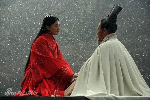 http://www.fjsenfa.cn/pics/default/download/67442d3ebd2f6bc5a2f0bd98e5a4432e.jpg
