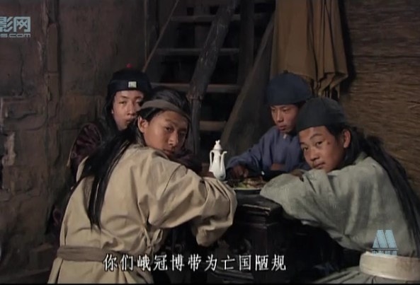 http://www.fjsenfa.cn/pics/default/download/6744cc97c4d17f06518ce8b9ec9a9764.jpg