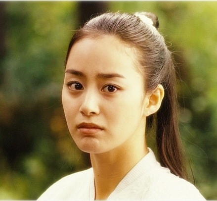 http://www.fjsenfa.cn/pics/default/download/67451f7662e762146bf9c6db0a1bca03.jpg