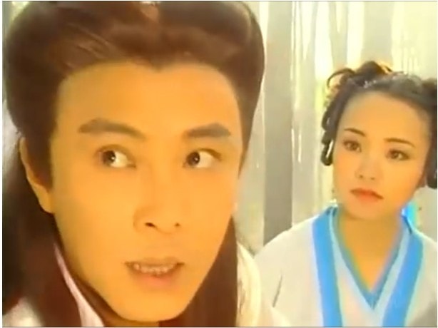 http://www.fjsenfa.cn/pics/default/download/67471ea821b04fff0a2d7ee458f56164.jpg