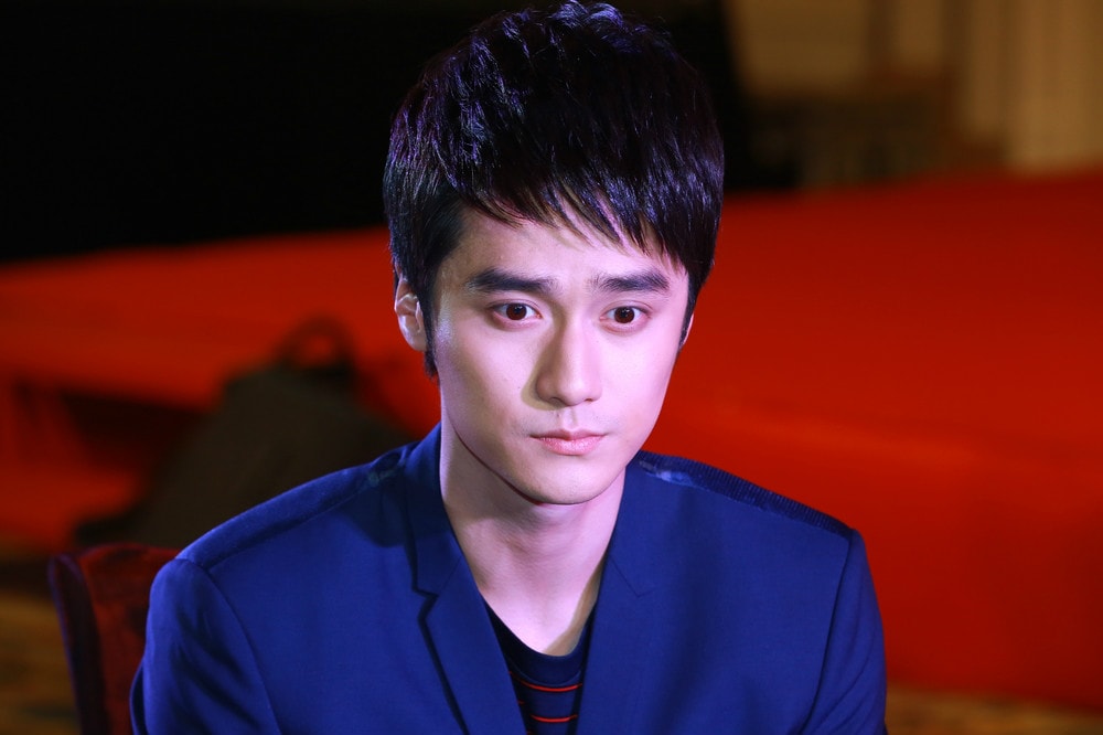 http://www.fjsenfa.cn/pics/default/download/67472665599a0827c6943255b60ba59c.jpg