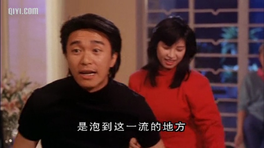 http://www.fjsenfa.cn/pics/default/download/6748f55a7175ce91a3d2f9715014676f.jpg