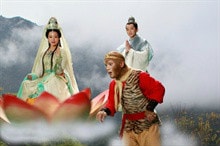 http://www.fjsenfa.cn/pics/default/download/6749dd3b669a4aa58010d733e11661ef.jpg